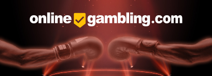 Find a Guide to Betting on Boxing and MMA by Online-Gambling.com